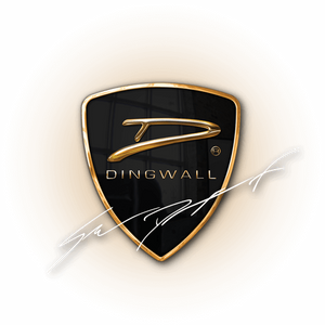 Dingwall